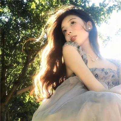 信使2稻草人