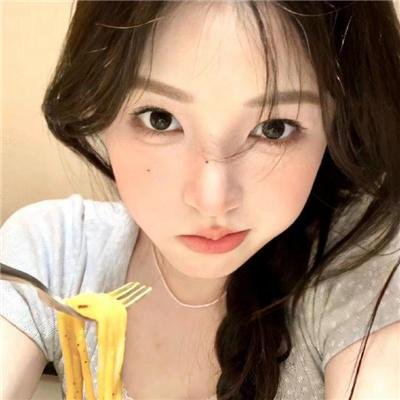 从今天起，世界都是你的