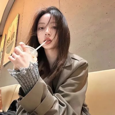 快乐的百万富翁