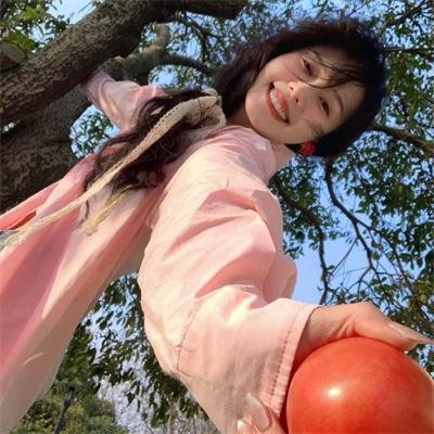 外科医生马丁 第四季