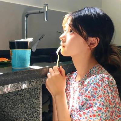 请投我一票