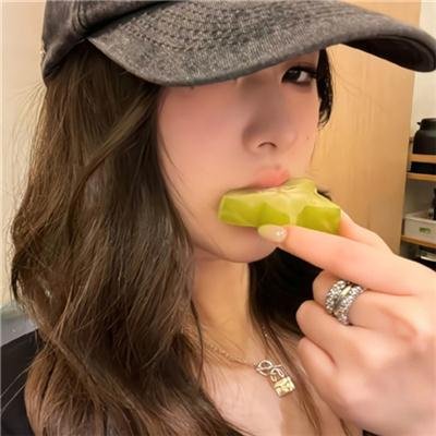 妄人妄途