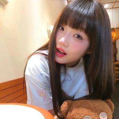 完美的救赎