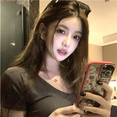布里叶女士