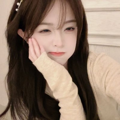 执着的追踪