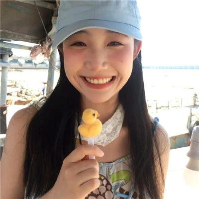雪娘