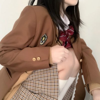 爱与黑暗的故事