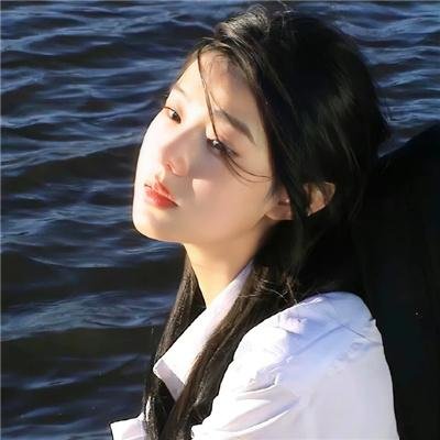 旅途·未完成