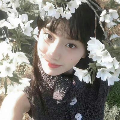 危险韵事