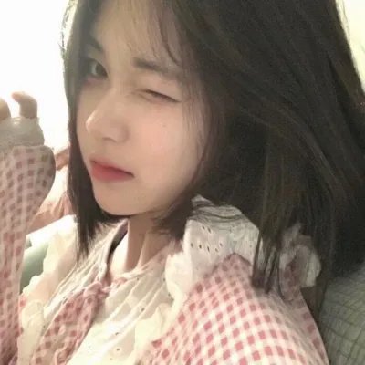 第六个嫌疑人