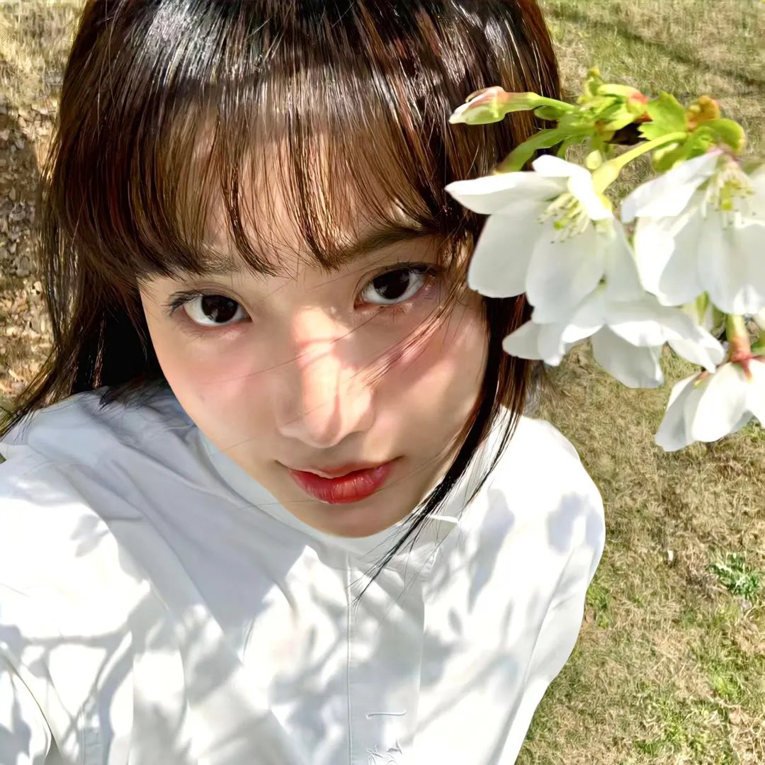 惊婚计